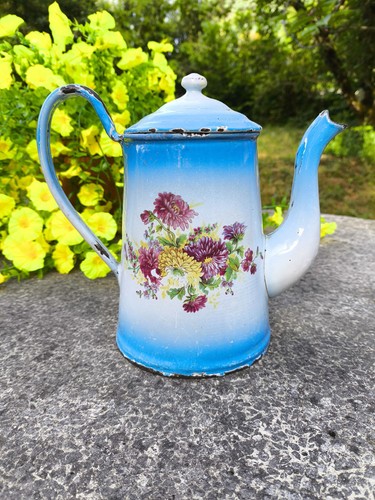 010déco théière cafetière - 010déco:,