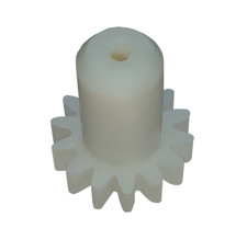 Roue Dentée pour Accessoire