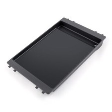 Plancha en fonte 7566 493 x