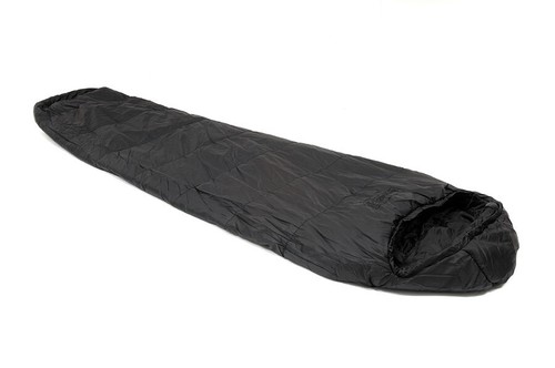 Snugpak duvet couchage - de,