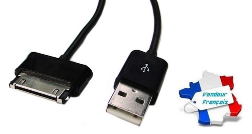 Câble usb data transfert - usb,