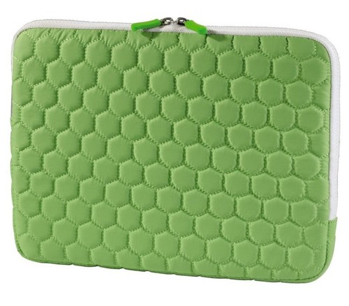 Hama sac dos - À, vert