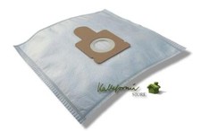 20 Sac D'Aspirateur pour