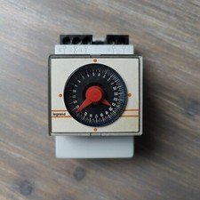 Minuterie legrand 037 53