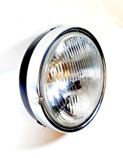 Phare avant bol front light Honda 650 SLR FX VIGOR - RD 09 OEM