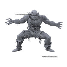 DRAGON BALL - SCultures 7 Vol.6 Piccolo Special Color DX Pvc Figure Banpresto