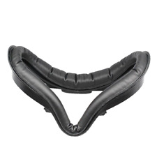 Coussin Visage Remplacement