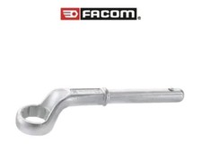 FACOM - 54A.36 - Clé