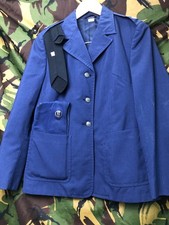 Veste Vintage De L'US Air