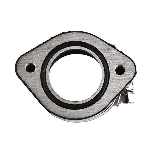 Collecteur carburateur de - collecteur,