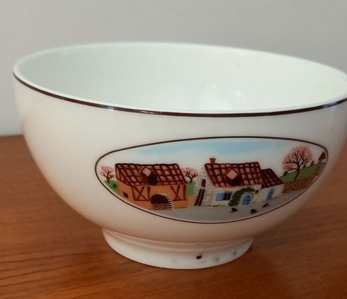 Bol déjeuner villeroy - ,