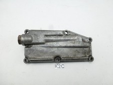 Carter D'Huile Capot Du Moteur