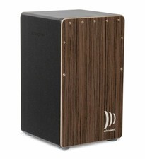 SCHLAGWERK Cajon CP90 Vintage