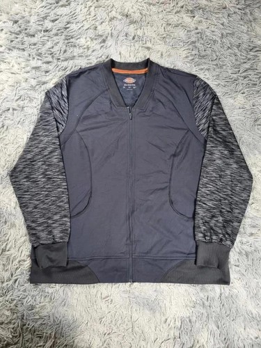 Veste dickies workwear bomber - veste,