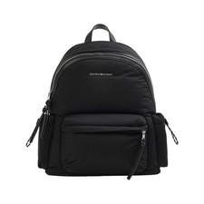 Carhartt Sac à dos avec logo