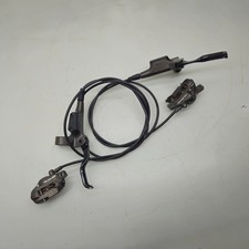 FREINS SHIMANO SAINT BL-M800