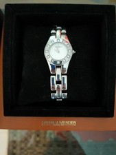 Montre Baume&Mercier
