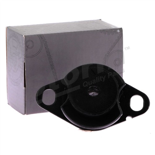 Support moteur gauche renault - moteur,