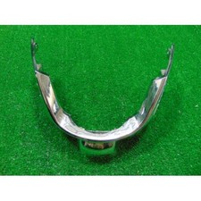 Coque arrière de couverture de phare Kymco Like 125 2017 2020