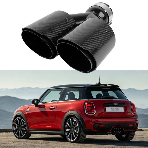 For mini cooper r53 r55 - for,