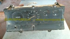 211103-01 tableau de commande
