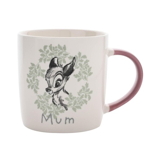 Mug céramique disney - mug,