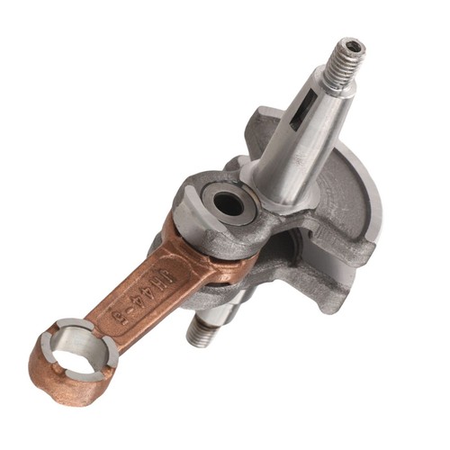 Acier pour moteurs - acier,
