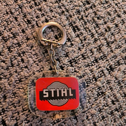 Porte clé vintage - ,, années