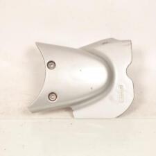 Cache pignon origine pour moto Honda 125 VTC SHADOW 1999-2000 11361-KGBA-6120