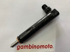 Porte Injecteur Complet Moteur LOMBARDINI 15LD315 15LD350