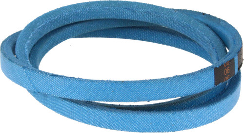 Honda drive belt hrb215 hrb535 - drive,