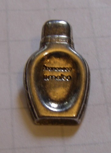 Pins parfum francesco smalto - parfum,