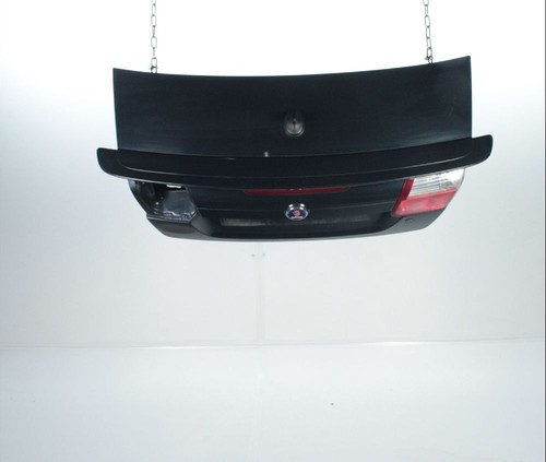 Hayon 32016294 saab - saab,