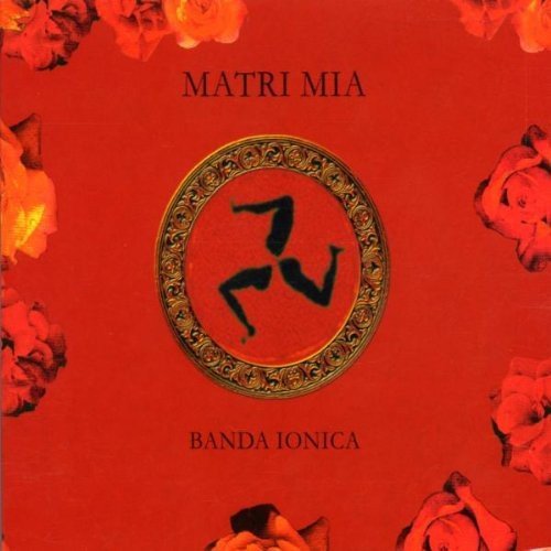 Matri mia par - mia, banda