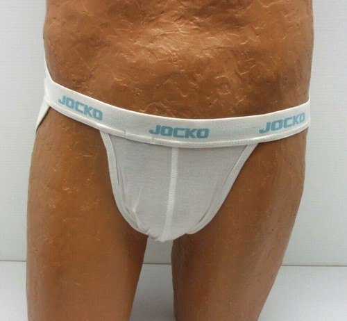 Jocko men jock city - jocko,