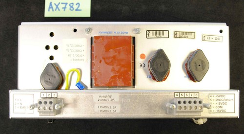 Alimentation bnt050 power - alimentation,