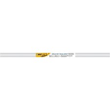 [Ref:870492] BIC Rouleau de