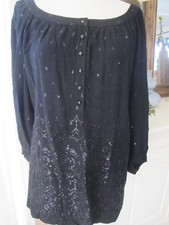 Chemisier tunique Gérard