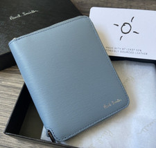 Paul Smith Fermeture Éclair