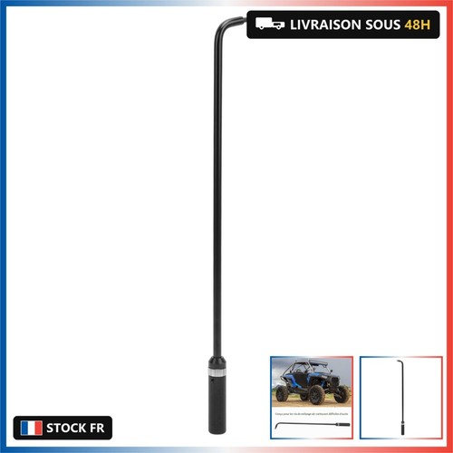 Tournevis reglage carburateur - tournevis,