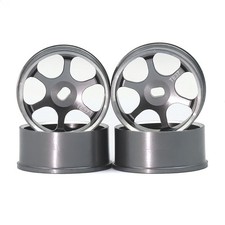 Moyeu De Roue En Métal Pour