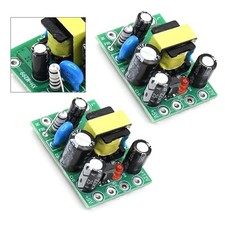 Module d'alimentation AC DC