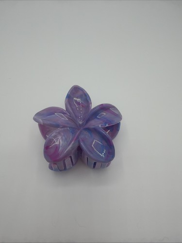 Pince cheveux crabe - cheveux,