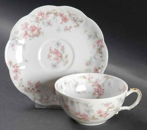 Haviland schleiger 32a cup - schleiger,