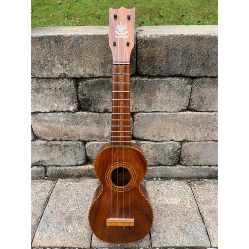 Vintage 1920 echo - 1920’s,