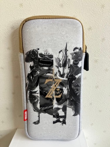 Coque transport de - coque,