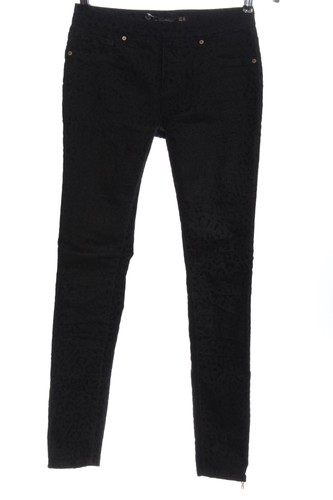 Zara woman jegging dames - woman,