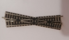 rails fleischmann n piccolo/un