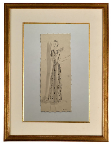 Miriam hetzel rare - miriam,