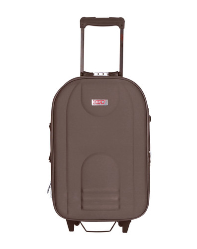 Hero valise cabine - valise, 55